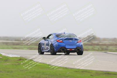 media/Dec-13-2025-OnGrid (Sat) [[98be3c0626]]/Group 3 Pink/Sweeper S2 NM/